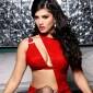 Sunny Leone to charge Rs 1 crore for Ragini MMS&nbsp;2?
