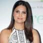 Lara Dutta experiences unconditional&nbsp;love