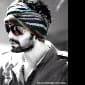 Rana Daggubati turns&nbsp;27!