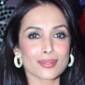Malaika Arora Khan, Imran Khan, Priyanka Chopra to add shine to the ‘Bigg Boss 5′&nbsp;finale