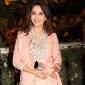Madhuri Dixit’s film Dedh Ishqiya postponed yet&nbsp;again