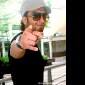Ranveer refuses UTV&nbsp;film!