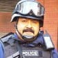 Mohanlal’s ‘Tezz’ cameo enrages his&nbsp;fans