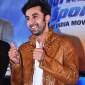 Ranbir Kapoor does a Khan, demands 70 per cent share in&nbsp;profits