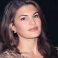 Jacqueline Fernandez regrets letting ‘Krrish 3’&nbsp;go