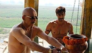 Should ‘Omkara’ have a sequel?