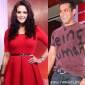 Preity Zinta ropes in Salman Khan for ‘Ishkq in&nbsp;Paris’