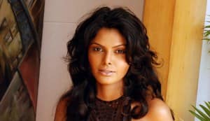 Sherlyn Chopra gets a call from ‘Playboy’ to pose naked!