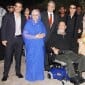 Bollywood mourns Shammi&nbsp;Kapoor