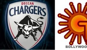 Deccan Chargers acquired by Sun TV for Rs 425.25 crore!