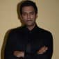 BADE ACCHE LAGTE HAIN: Rajat Kapur to fall for&nbsp;Priya!