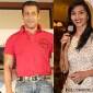 Did Salman Khan really beat up Somy&nbsp;Ali?