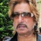 BIGG BOSS 5: Did Shakti Kapoor really tweet nasty about Salman&nbsp;Khan?