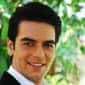 TV actor Sanjay Gagnani bags a role in Madhur Bhandarkar’s&nbsp;‘Heroine’