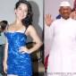 Kangna Ranaut desires Anna&nbsp;Hazare