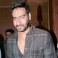 Jab Tak Hai Jaan vs Son of Sardaar: Ajay Devgn Ffilms’ complaint rejected by&nbsp;CCI