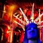 Comedy Circus Ke Ajoobe: Shweta Tiwari replaces Sargun&nbsp;Mehta