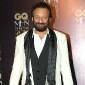 Shekhar Kapur’s pictures of his film Paani show the&nbsp;future!