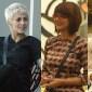 Bigg Boss 6 nominations: Aashka Goradia, Sapna Bhavnani, Sana Khan, Karishma Kotak – who will you&nbsp;save?