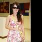 Can Minissha Lamba really play a ramp&nbsp;model?