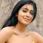 Shriya Saran: ‘Sivaji’ changed my life&nbsp;completely