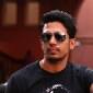 Gulshan Devaiah: Working with Sanjay Leela Bhansali is a dream come&nbsp;true