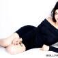 Kajal Aggarwal denies doing topless&nbsp;photoshoot!