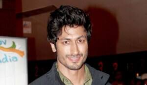 Prateik, Amy Jackson, Sudhir Mishra, Javed Akhtar, Shabana Azmi at the premiere of ‘Ekk Deewana Tha’