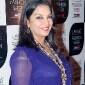 Shabana Azmi: Daughters are not a&nbsp;liability