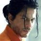 Shahrukh Khan adds 11 new dialogues to the ‘Don’&nbsp;repertoire
