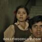 Balak Palak box office report: Riteish Deshmukh’s Marathi production earns Rs 3.2 crores in its second&nbsp;week
