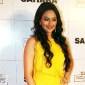 Navratri special: The colours of&nbsp;Bollywood
