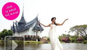 What does Asin regret the&nbsp;most?
