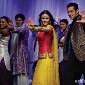 Salman Khan looks like a rockstar in ‘Ishkq In Paris’ item&nbsp;song