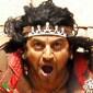 Shivanna turns 49 in the presence of&nbsp;fans