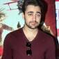 Will Imran Khan’s career take a leap post Matru Ki Bijlee Ka&nbsp;Mandola?