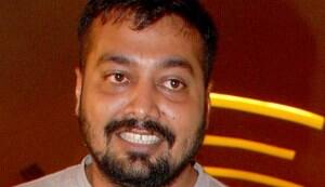 Bombay Talkies: Anurag Kashyap denies plagiarism claims