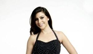 Bigg Boss 6 contestant Karishma Kotak to play the lead opposite Salman Khan in Mental