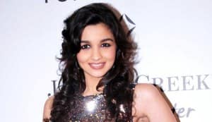 Why will Alia Bhatt not work in Mahesh Bhatt’s films?