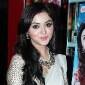 Ragini Nandwani: I didn’t find acting tough in&nbsp;Thalaivaa