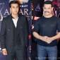 Ranbir Kapoor takes on Aamir Khan’s&nbsp;role