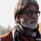 Amitabh Bachchan: Full recovery to take&nbsp;months