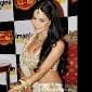Veena Malik in a British&nbsp;film?