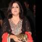 Farah Khan admits ‘Tees Maar Khan’ was a bad&nbsp;film!