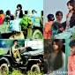 Gunday first look: Arjun Kapoor and Priyanka Chopra go&nbsp;retro!