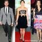 Hrithik Roshan, Esha Deol, Gayatri Joshi: It’s dirty water for&nbsp;all!