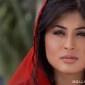 KUCH TOH LOG KAHENGE: Will Dr Nidhi get pregnant or resume work? Or&nbsp;both?