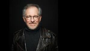 Steven Spielberg to hobnob with 60 Bollywood directors: Karan Johar, Anurag Kashyap, Farah Khan on the invitee list