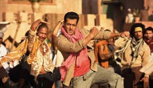 ‘Ek Tha Tiger’ tickets to cost 15 percent more. Will you still watch the movie?