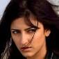 Shruti Haasan says no to Aishwarya-Dhanush&nbsp;film